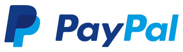 scommesse paypal