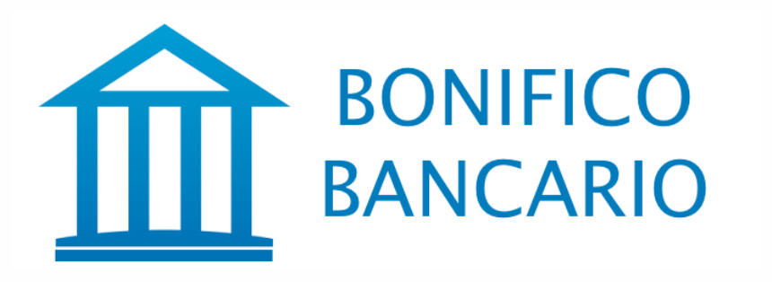 Bonifico Bancario