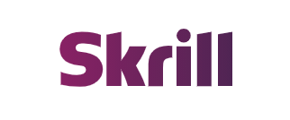 Skrill logo