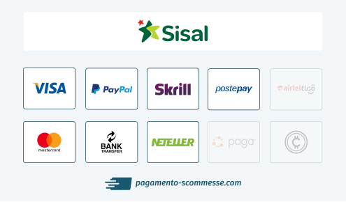 deposito sisal