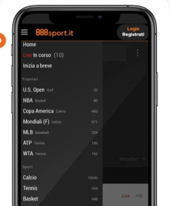 888sport paypal app