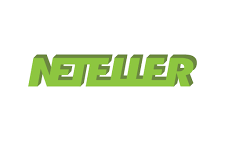 logo neteller