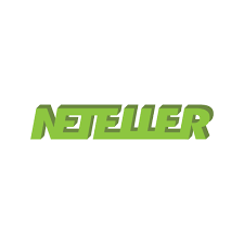 logo neteller