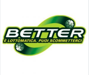 better lottomatica scommesse