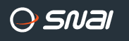 logo snai