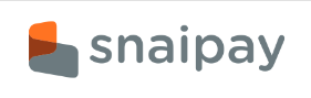 logo snaipay