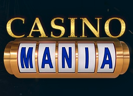 bonus senza deposito casinomania