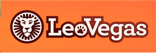 leovegas login