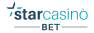 starcasino bet