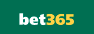 bet365 scommesse