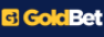 goldbet scommesse