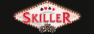 skiller logo