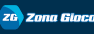 zonagioco logo