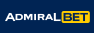 logo admiralbet