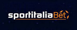 logo sportitaliabet