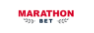 logo marathonbet 