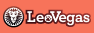 logo leovegas