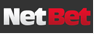 logo netbet scommesse