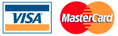 visa mastercard scommesse