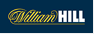 logo william hill scommesse