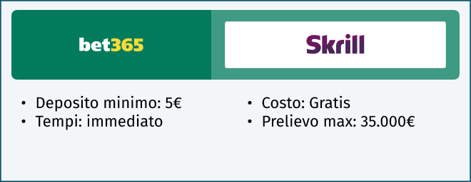 skrill bet365